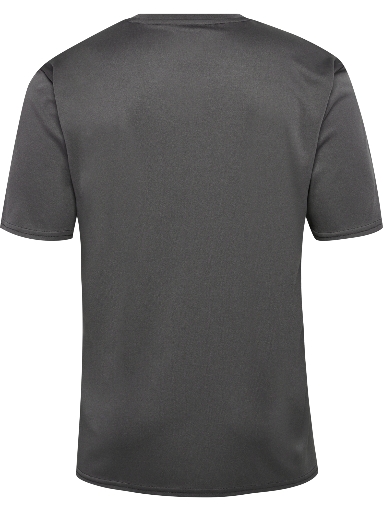 hummel Essential 24 SS Jersey-Soccer Command