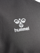 hummel Essential Jersey