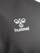 hummel Essential 24 SS Jersey