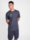hummel Essential 24 SS Jersey