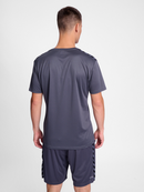 hummel Essential 24 SS Jersey