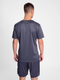 hummel Essential 24 SS Jersey