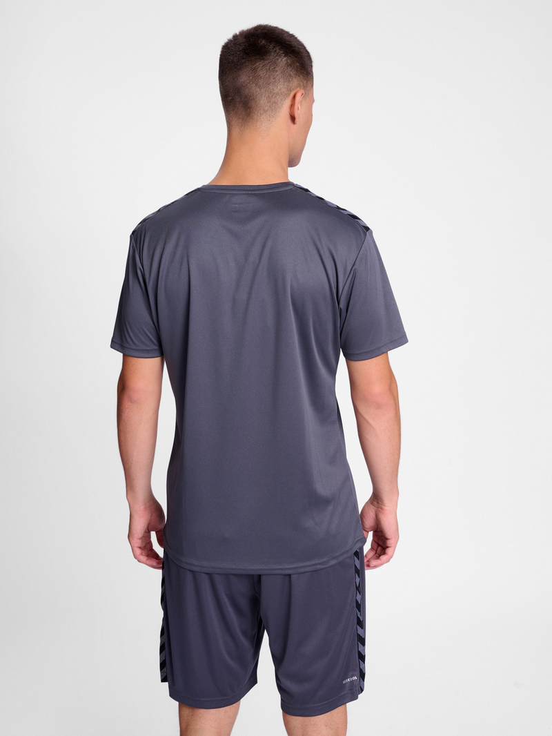hummel Essential 24 SS Jersey
