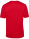 hummel Essential 24 SS Jersey-Soccer Command
