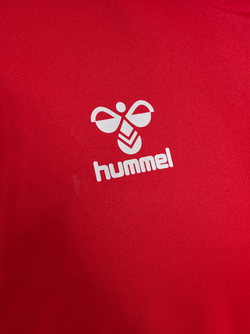 hummel Essential 24 SS Jersey