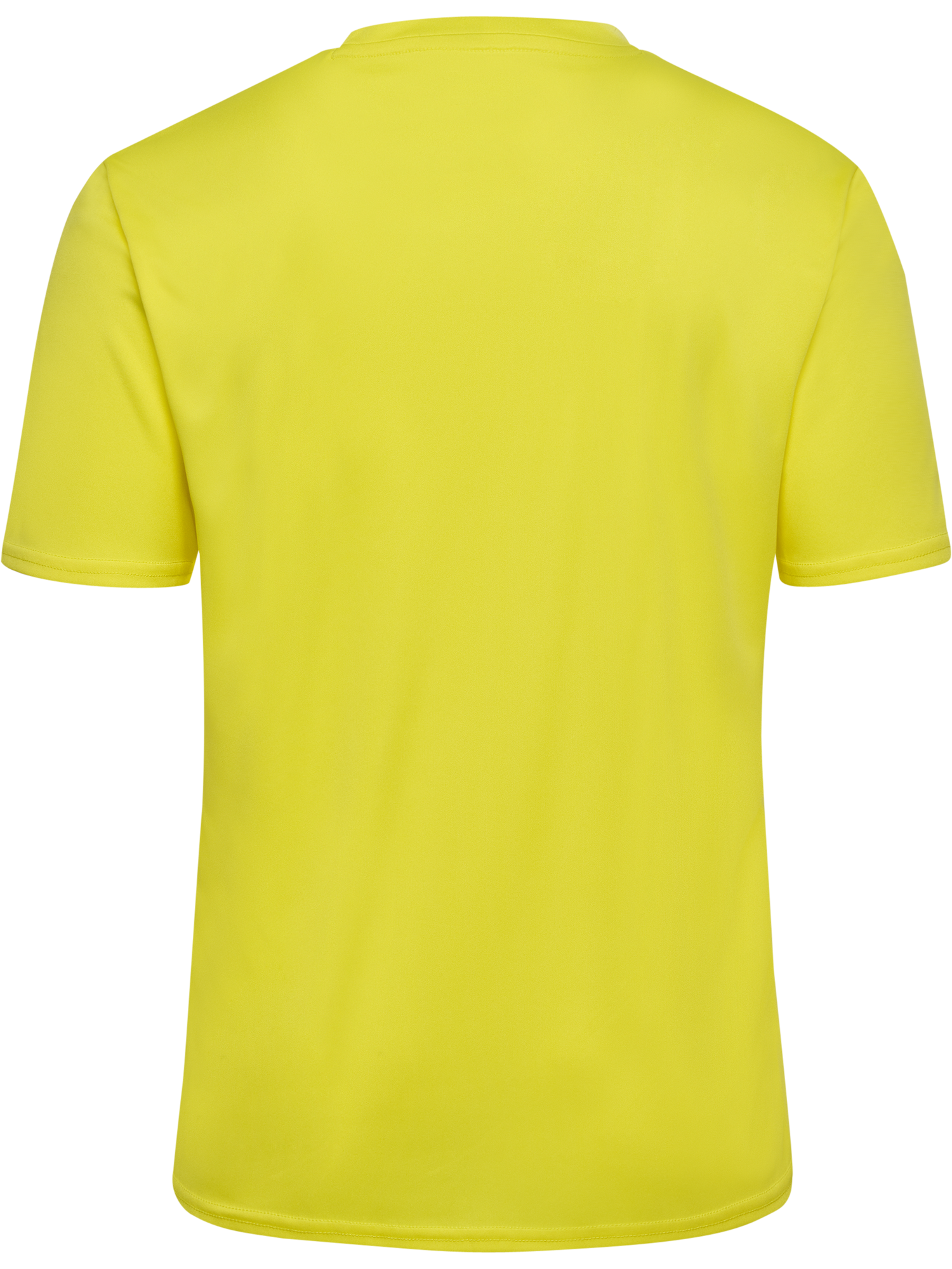 hummel Essential 24 SS Jersey-Soccer Command