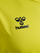 hummel Essential 24 SS Jersey