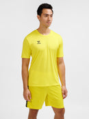 hummel Essential 24 SS Jersey
