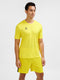 hummel Essential 24 SS Jersey