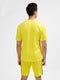 hummel Essential 24 SS Jersey
