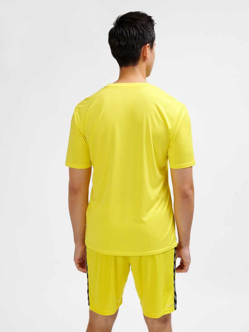 hummel Essential 24 SS Jersey