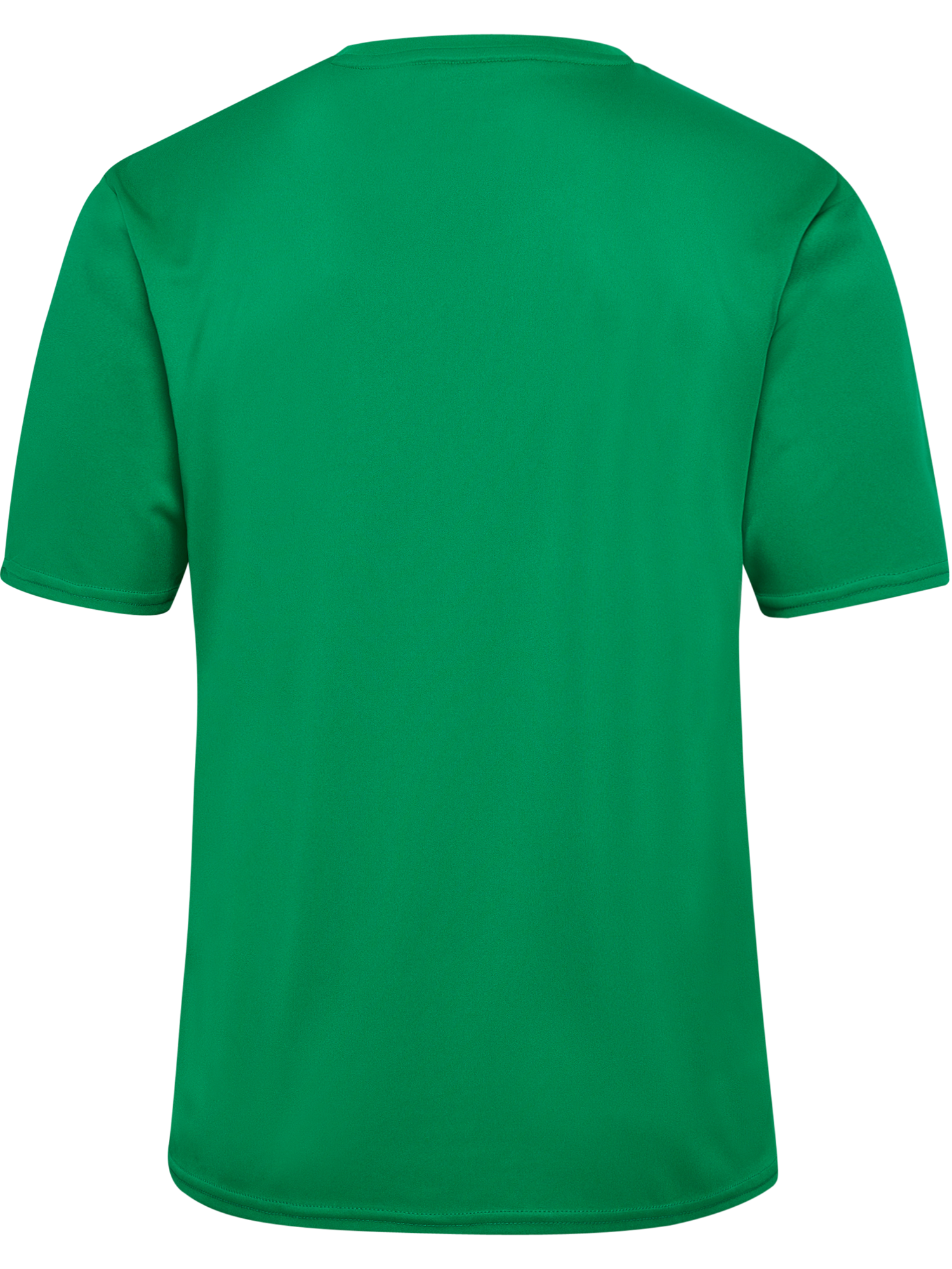 hummel Essential 24 SS Jersey-Soccer Command