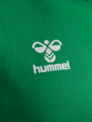 hummel Essential 24 SS Jersey
