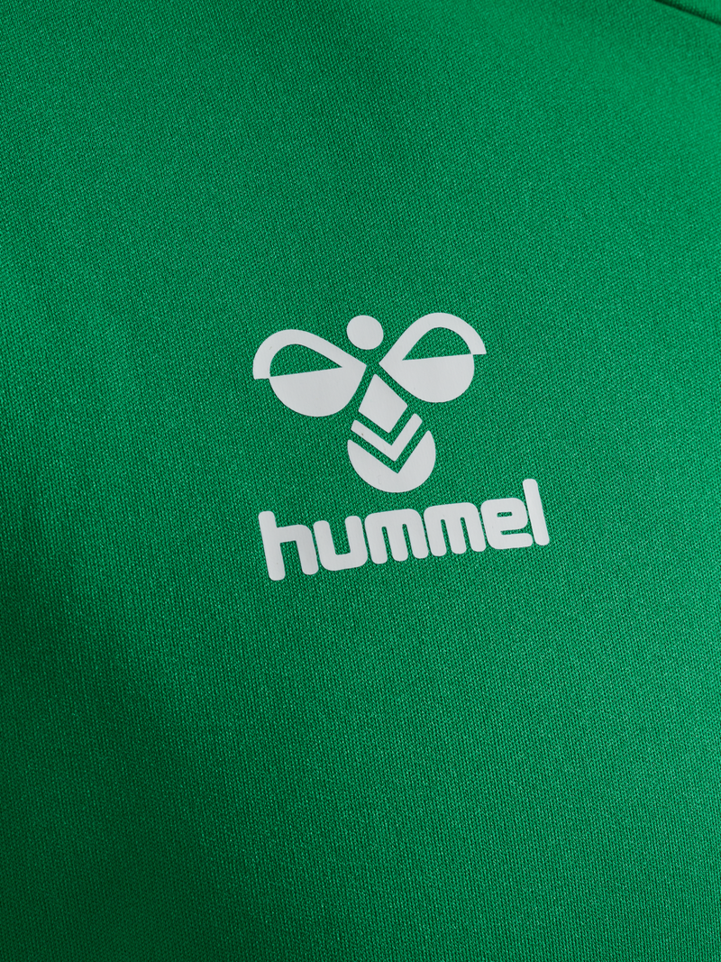 hummel Essential 24 SS Jersey