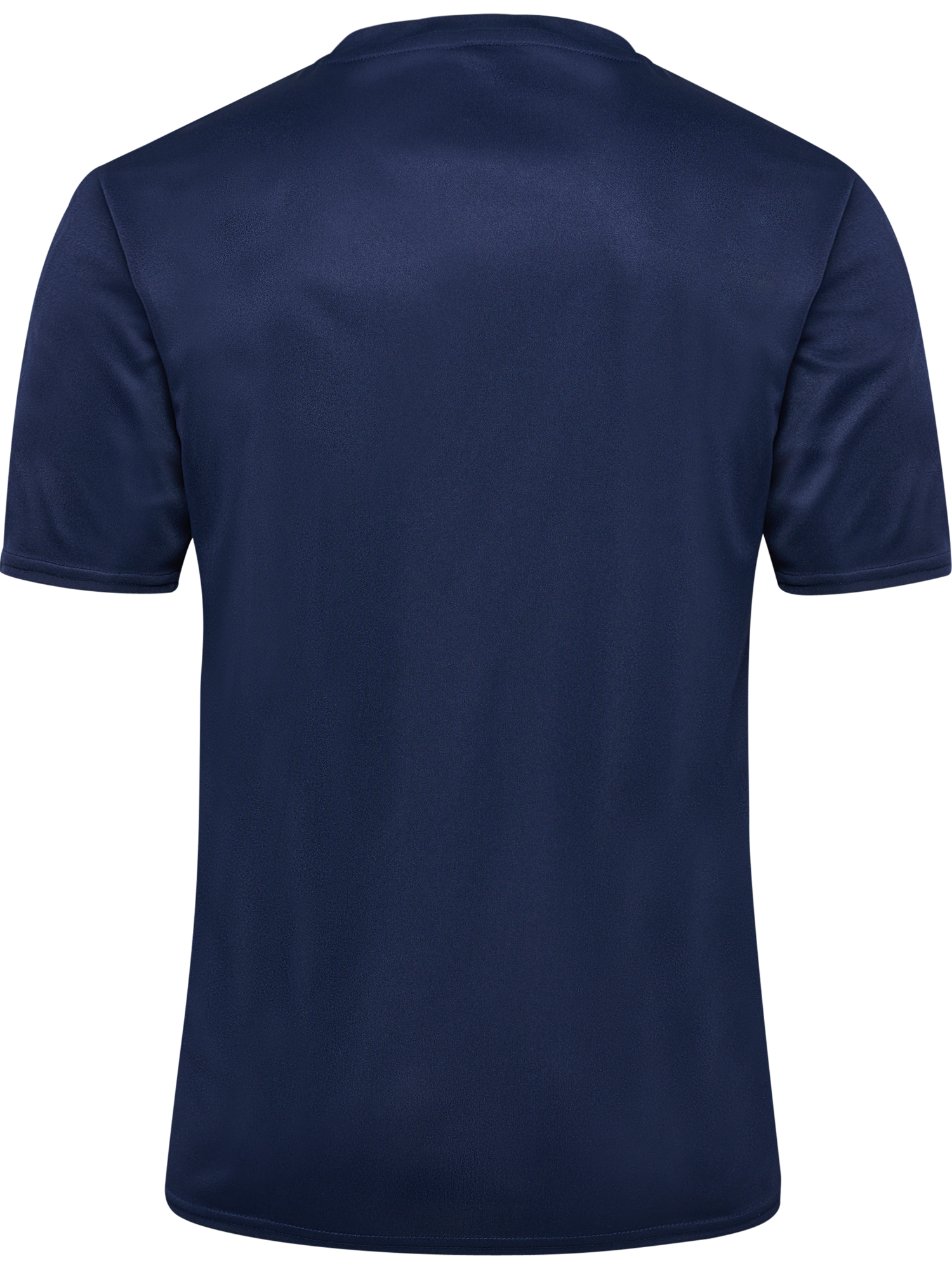 hummel Essential 24 SS Jersey-Soccer Command