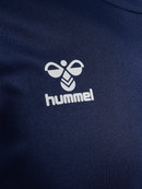hummel Essential 24 SS Jersey