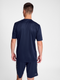 hummel Essential 24 SS Jersey