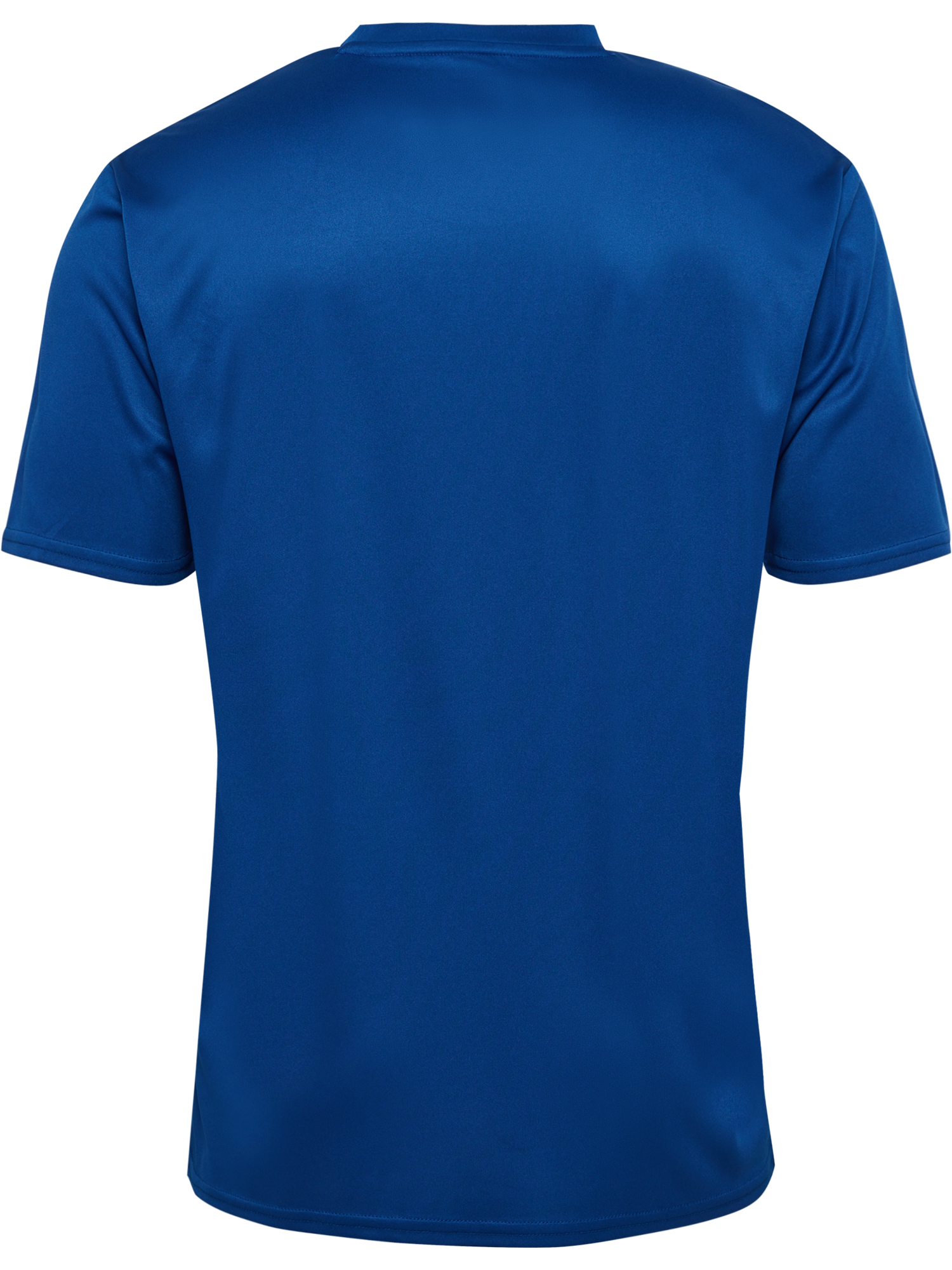 hummel Essential 24 SS Jersey-Soccer Command