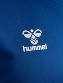 hummel Essential 24 SS Jersey