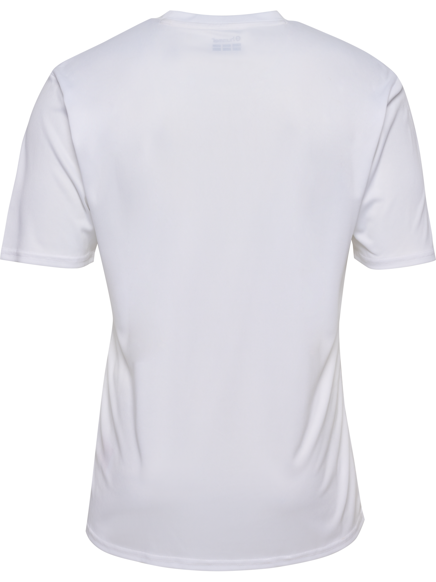 hummel Essential 24 SS Jersey-Soccer Command