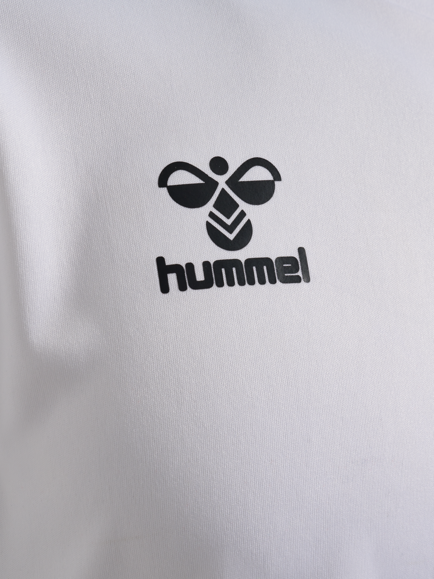 hummel Essential 24 SS Jersey-Soccer Command