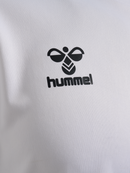 hummel Essential 24 SS Jersey