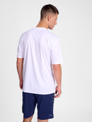hummel Essential 24 Shorts