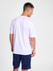 hummel Essential 24 Shorts