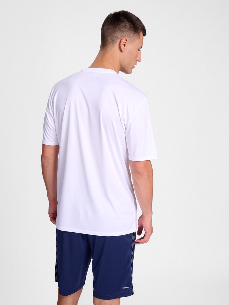 hummel Essential 24 Shorts