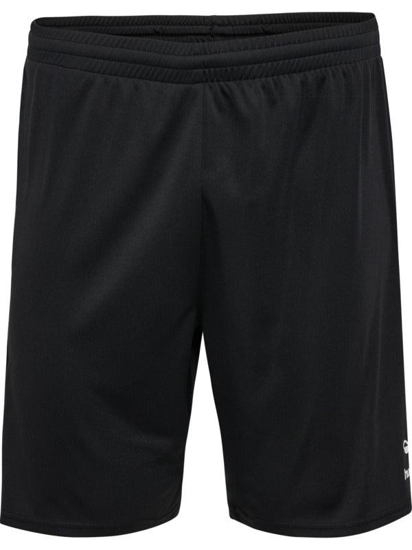 hummel Essential 24 Shorts-Soccer Command