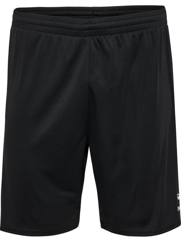 hummel Essential 24 Shorts