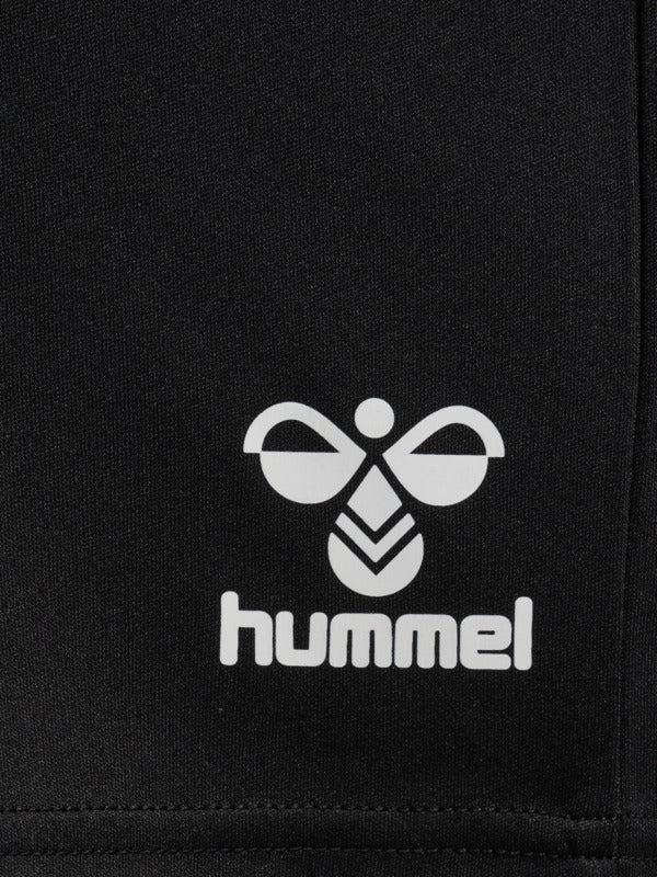 hummel Essential 24 Shorts-Soccer Command