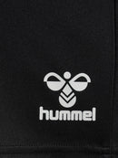 hummel Essential 24 Shorts