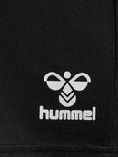 hummel Essential 24 Shorts