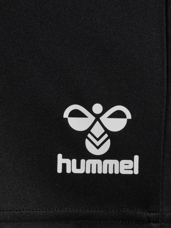 hummel Essential 24 Shorts