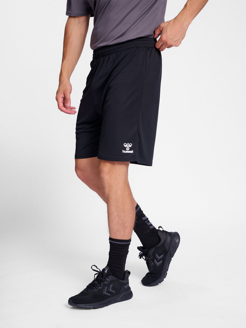 hummel Essential 24 Shorts