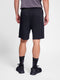 hummel Essential 24 Shorts