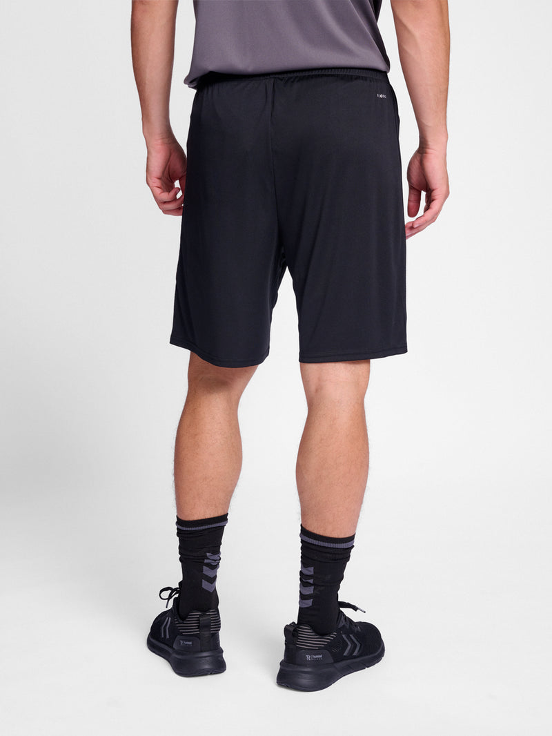 hummel Essential 24 Shorts