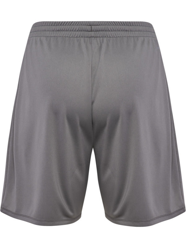 Pantalones cortos Hummel Essential 24