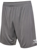 hummel Essential 24 Shorts