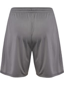 hummel Essential 24 Shorts