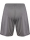 hummel Essential 24 Shorts