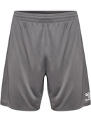 hummel Essential 24 Shorts