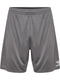 hummel Essential 24 Shorts