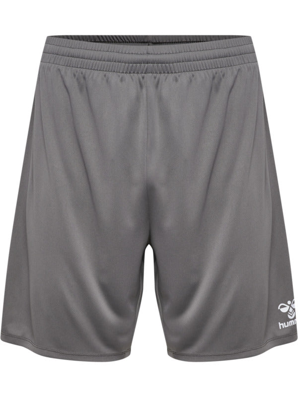 hummel Essential 24 Shorts
