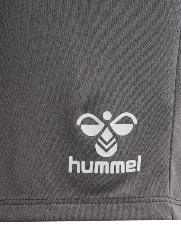 Pantalones cortos Hummel Essential 24