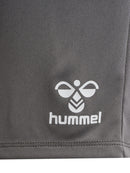 hummel Essential 24 Shorts