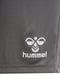 hummel Essential 24 Shorts