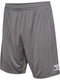 hummel Essential 24 Shorts