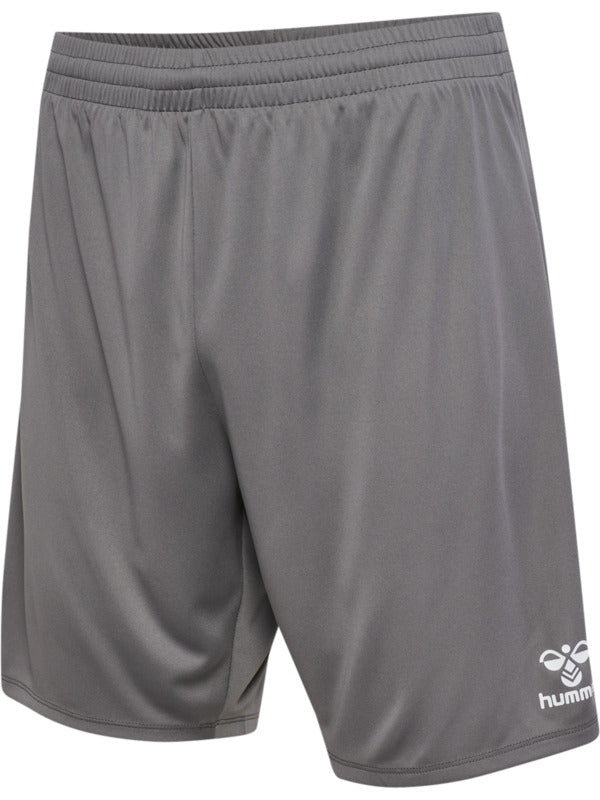 hummel Essential 24 Shorts